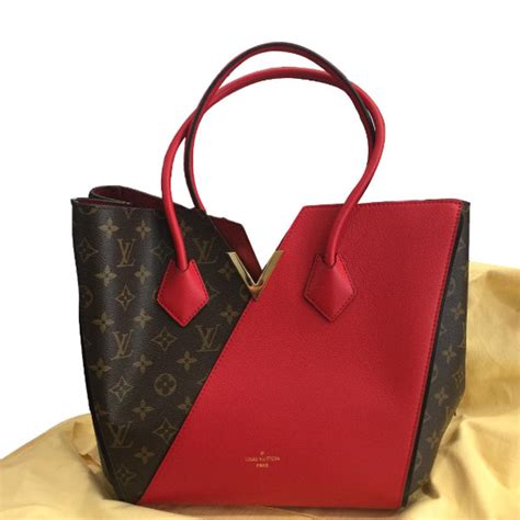 louis vuitton kimono monogram bag|used louis vuitton kimono bags.